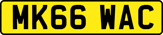 MK66WAC