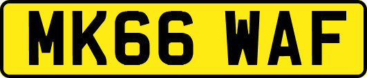 MK66WAF