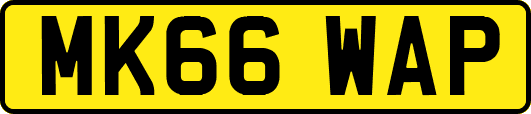 MK66WAP