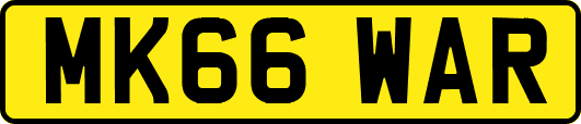 MK66WAR