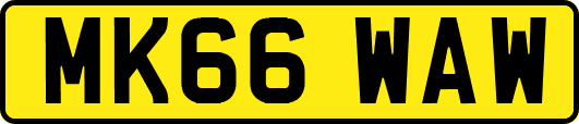 MK66WAW