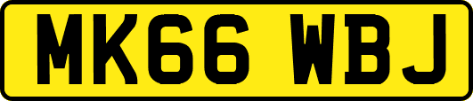 MK66WBJ