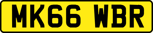 MK66WBR