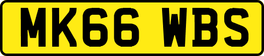 MK66WBS
