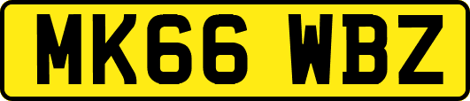 MK66WBZ