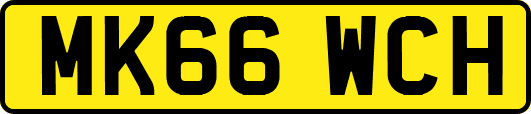 MK66WCH