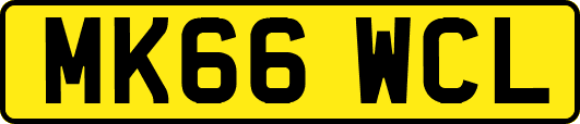 MK66WCL