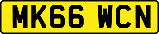 MK66WCN