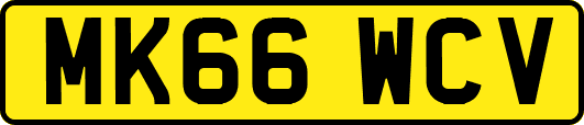 MK66WCV