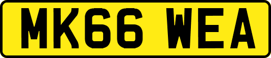 MK66WEA