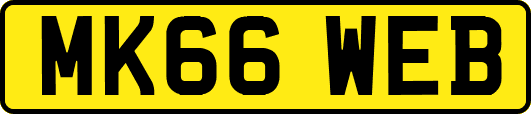 MK66WEB