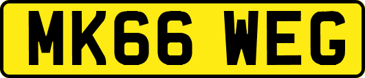 MK66WEG