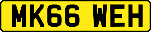 MK66WEH