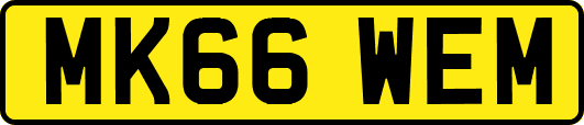 MK66WEM