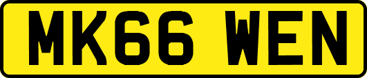 MK66WEN