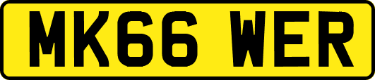 MK66WER