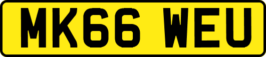 MK66WEU