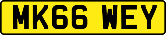MK66WEY