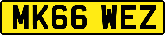 MK66WEZ
