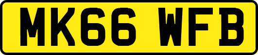 MK66WFB