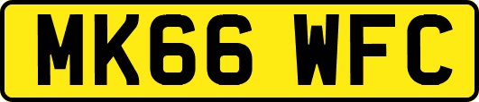 MK66WFC