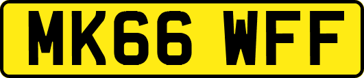 MK66WFF