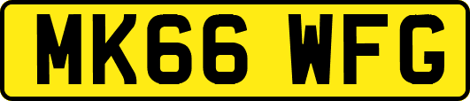 MK66WFG