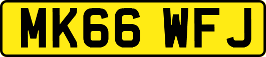 MK66WFJ