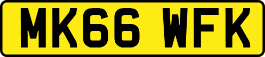 MK66WFK