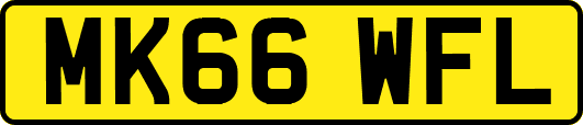 MK66WFL