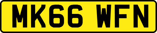 MK66WFN