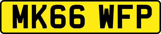 MK66WFP