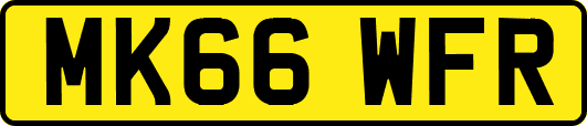 MK66WFR