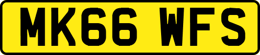 MK66WFS