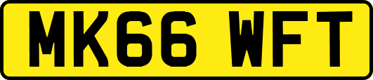 MK66WFT