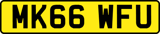 MK66WFU