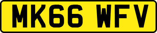 MK66WFV