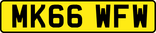 MK66WFW