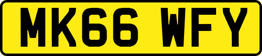MK66WFY