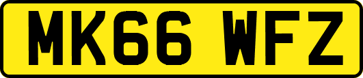 MK66WFZ