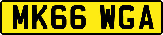 MK66WGA