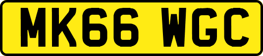 MK66WGC