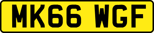 MK66WGF