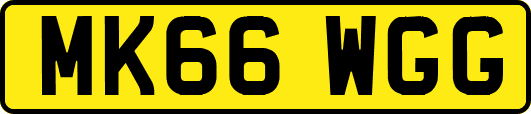 MK66WGG