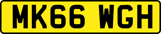 MK66WGH