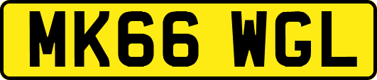 MK66WGL