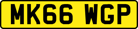 MK66WGP