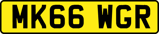 MK66WGR