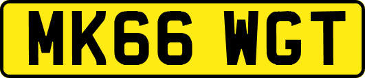 MK66WGT