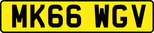 MK66WGV